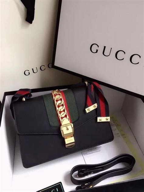 gucci handbags under 500|least expensive gucci bag.